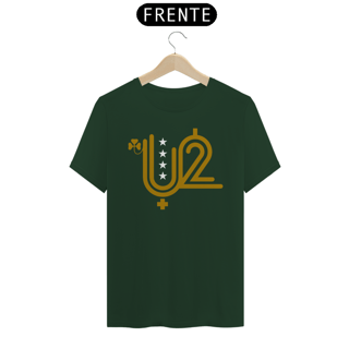 Nome do produto U2