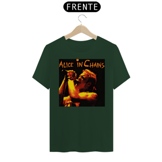 Nome do produto Alice In Chains