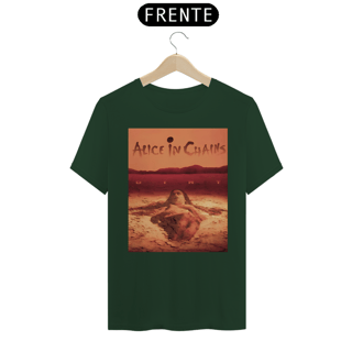 Nome do produto Alice In Chains