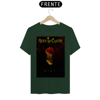 Nome do produto Alice In Chains