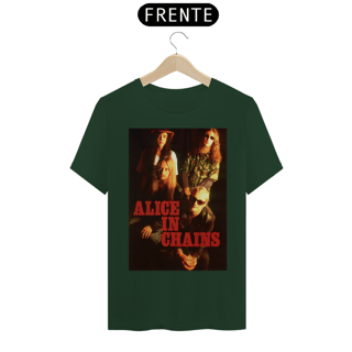 Nome do produto Alice In Chains