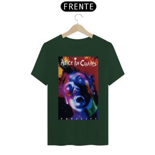 Nome do produto Alice In Chains