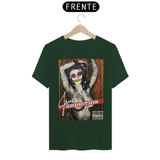 Nome do produto Jane´s Addiction