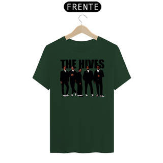 Nome do produto The Hives