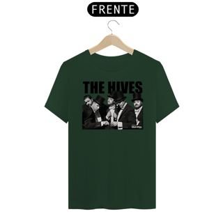 Nome do produto The Hives