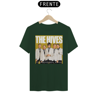 Nome do produto The Hives