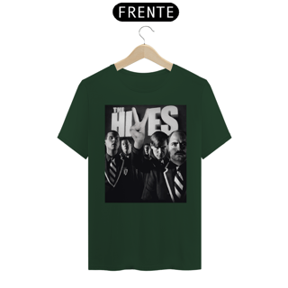 Nome do produto The Hives
