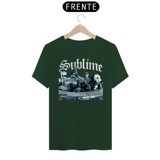 Nome do produto Sublime