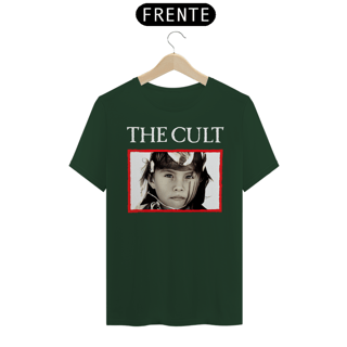 Nome do produto The Cult