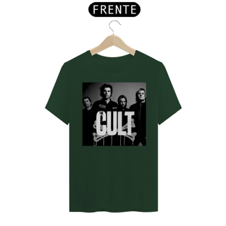 Nome do produto The Cult