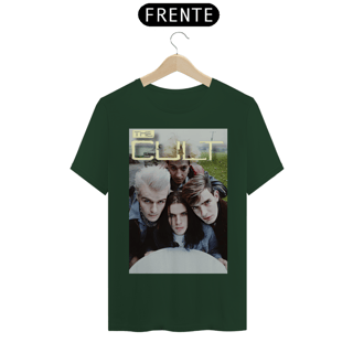 Nome do produto The Cult