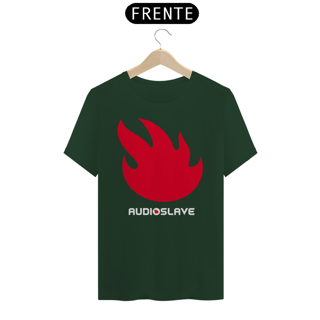 Nome do produto Audioslave