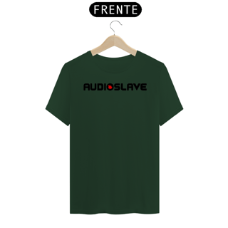 Nome do produto Audioslave