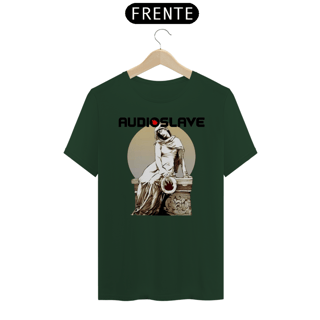 Nome do produto Audioslave