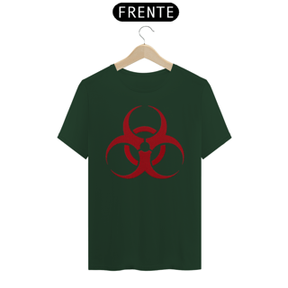 Nome do produto Biohazard