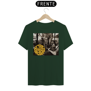 Nome do produto Blind Melon