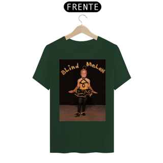 Nome do produto Blind Melon
