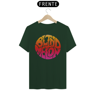 Nome do produto Blind Melon