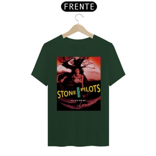 Nome do produto Stone Temple Pilots