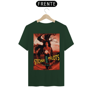 Nome do produto Stone Temple Pilots