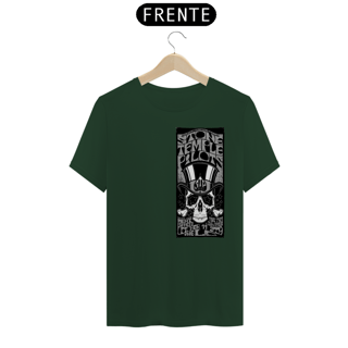 Nome do produto Stone Temple Pilots