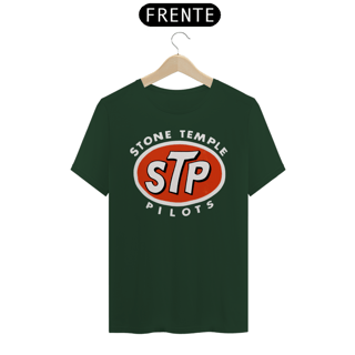 Nome do produto Stone Temple Pilots