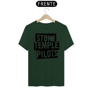 Nome do produto Stone Temple Pilots