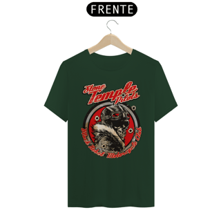 Nome do produto Stone Temple Pilots