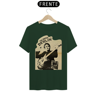 Nome do produto The Velvet Underground 