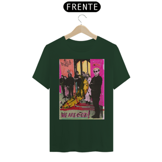Nome do produto The Velvet Underground