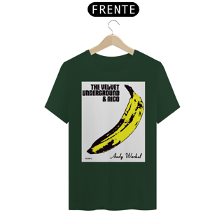 Nome do produto The Velvet Underground