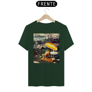 Nome do produto Supertramp