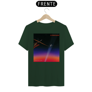Nome do produto Supertramp