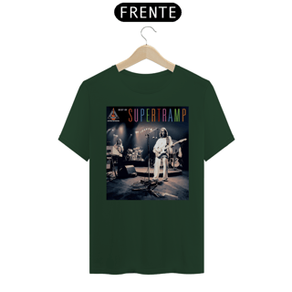 Nome do produto Supertramp
