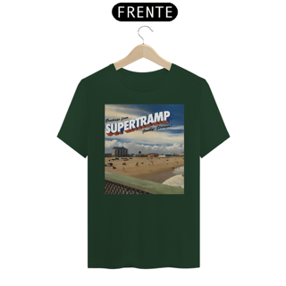Nome do produto Supertramp