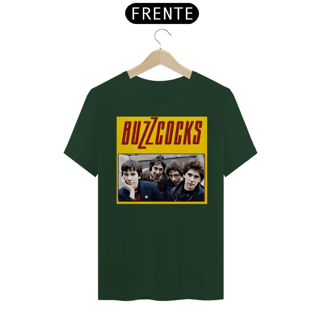 Nome do produto Buzzcocks