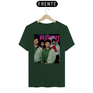 Nome do produto Buzzcocks