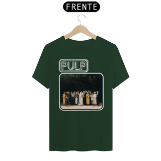 Nome do produto Pulp