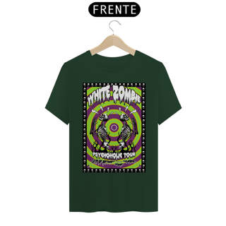 Nome do produto White Zombie