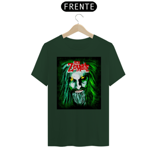 Nome do produto White Zombie. (Rob)