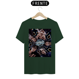 Nome do produto The Strokes