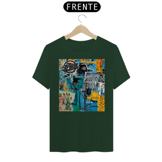 Nome do produto The Strokes