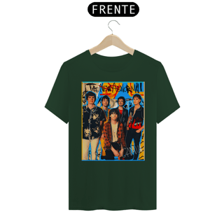 Nome do produto The Strokes
