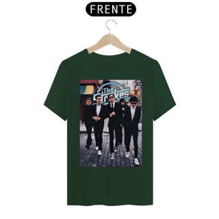 Nome do produto The Strokes