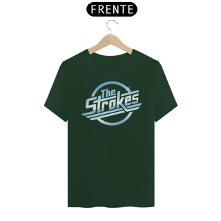 Nome do produto The Strokes