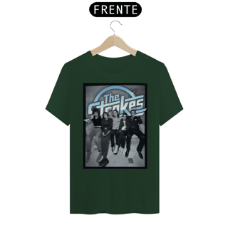 Nome do produto The Strokes