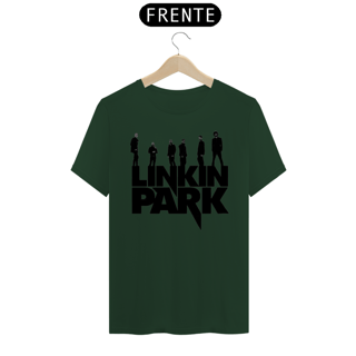 Nome do produto Linkin Park