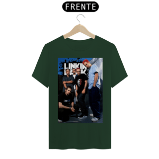 Nome do produto Linkin Park