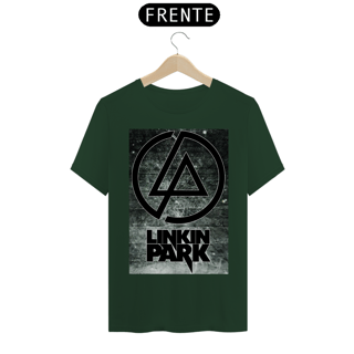 Nome do produto Linkin Park