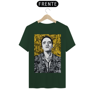 Nome do produto Quentin Tarantino